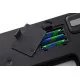 Весы напольные аналитические Mesko MS-8146